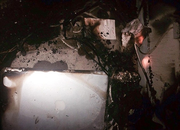 ŮMacBook Prożҳ磺ϰؼû è