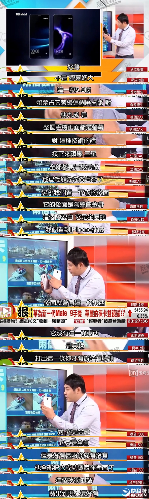 ̨ýѻΪ죡ӹﶼûô