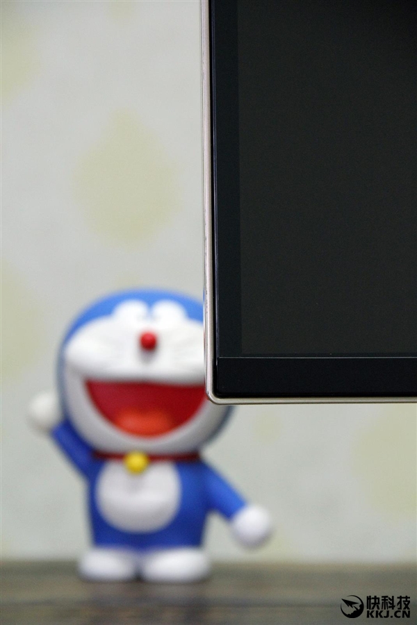 ȫ219泬ʾLG 38UC99ͼ