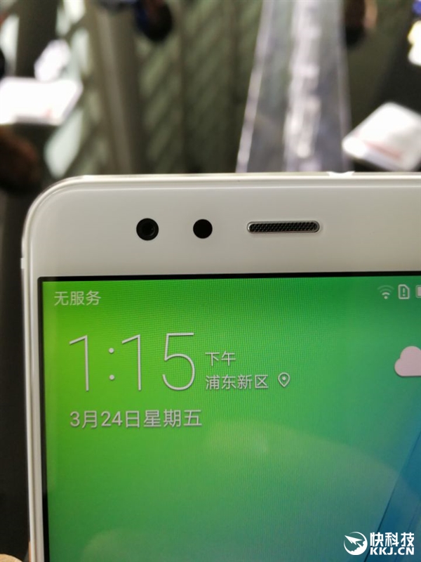 Ϊnovaഺֳͼͣ1999Ԫ