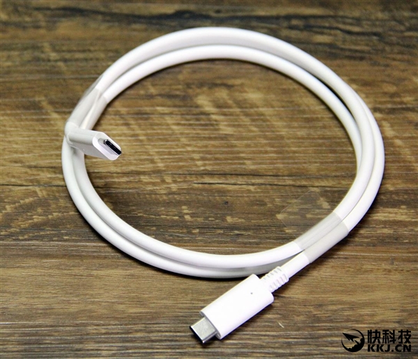 ȫ219泬ʾLG 38UC99ͼ