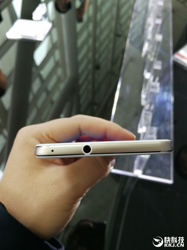 Ϊnovaഺֳͼͣ1999Ԫ