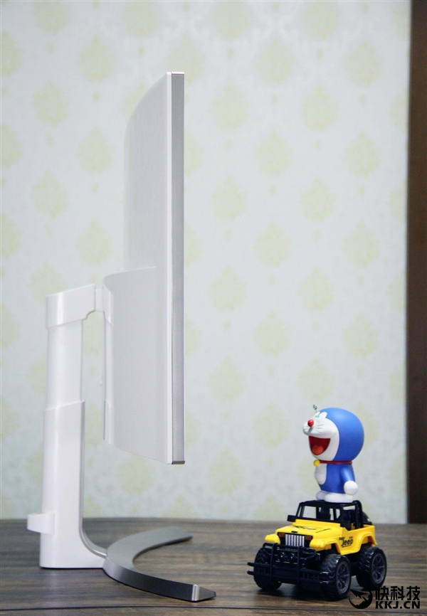 ȫ219泬ʾLG 38UC99ͼ