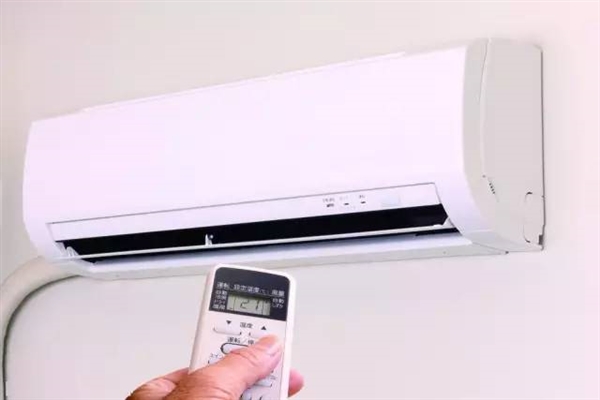 һ̨յöꣿ󲿷˼ﶼѳ