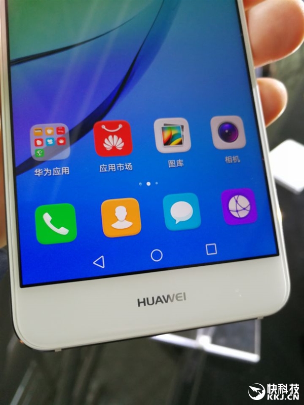 Ϊnovaഺֳͼͣ1999Ԫ