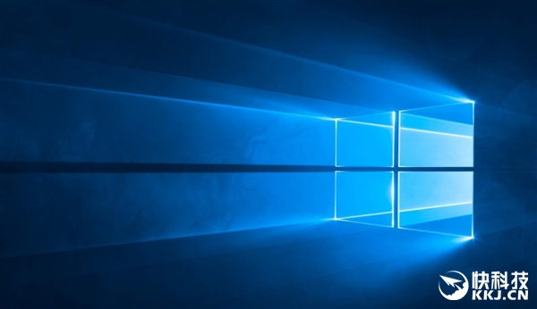 Windows 10 15063ٻԱRTMʵ