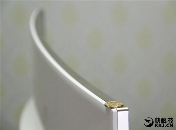 ȫ219泬ʾLG 38UC99ͼ