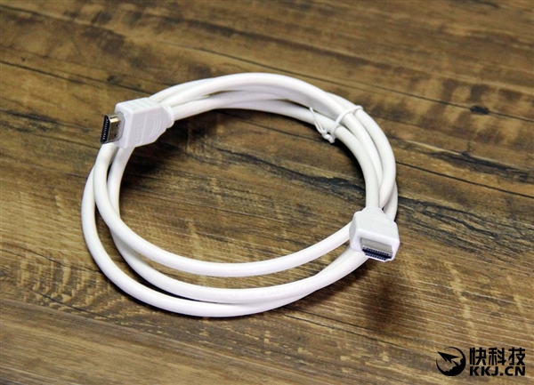 ȫ219泬ʾLG 38UC99ͼ