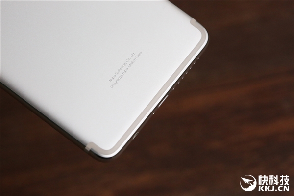 ˫㣡nubia M2䣺СȦHomeһ