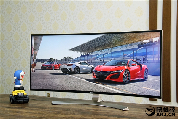 ȫ219泬ʾLG 38UC99ͼ