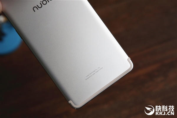 ˫㣡nubia M2䣺СȦHomeһ