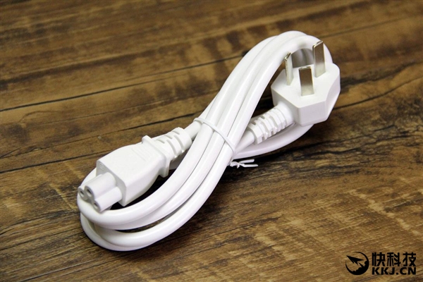 ȫ219泬ʾLG 38UC99ͼ