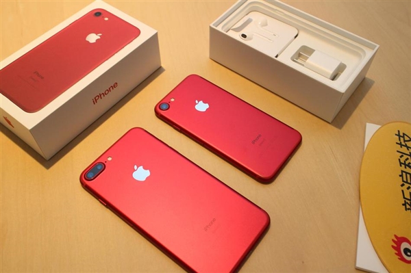 кɫiPhone 7׷䣺ͷʱ