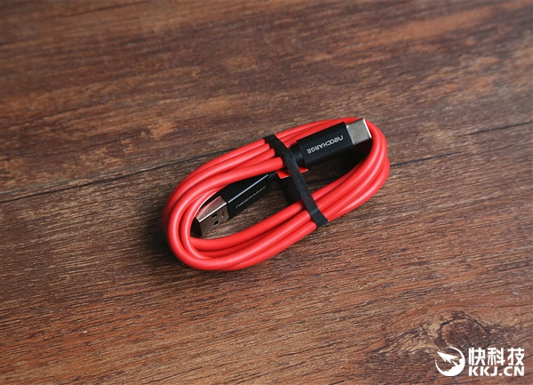 ˫㣡nubia M2䣺СȦHomeһ