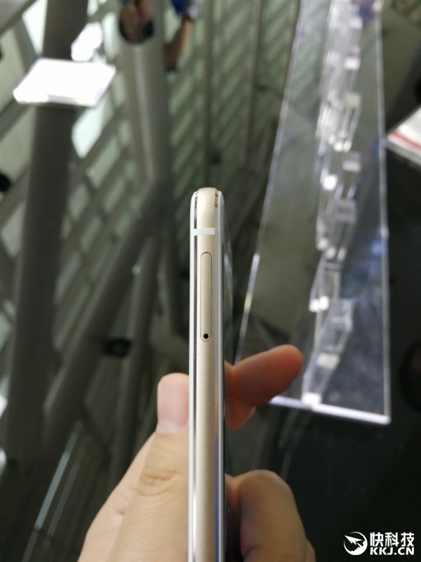 Ϊnovaഺֳͼͣ1999Ԫ