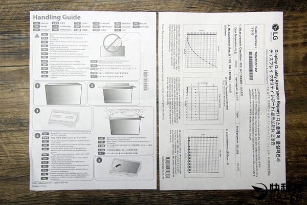 ȫ219泬ʾLG 38UC99ͼ
