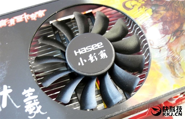 СӰԿĻع飺GTX 10ϵҲ