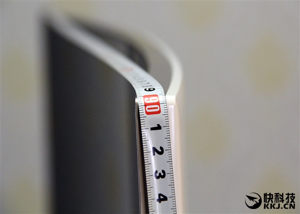 ȫ219泬ʾLG 38UC99ͼ