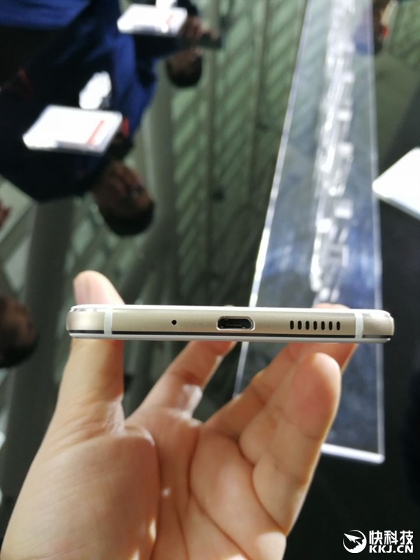 Ϊnovaഺֳͼͣ1999Ԫ