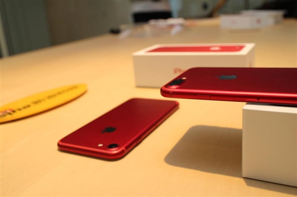 кɫiPhone 7׷䣺ͷʱ