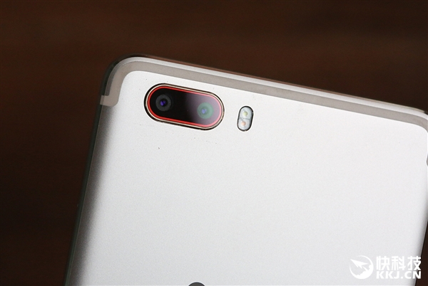 ˫㣡nubia M2䣺СȦHomeһ