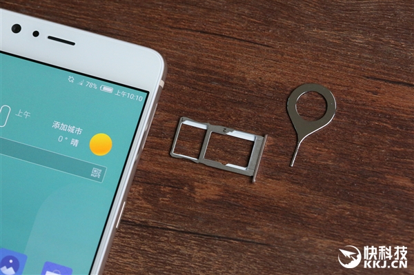 ˫㣡nubia M2䣺СȦHomeһ