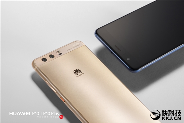 3788Ԫ𣡻ΪP10/P10 Plusڷȫ״⿨3ͷ