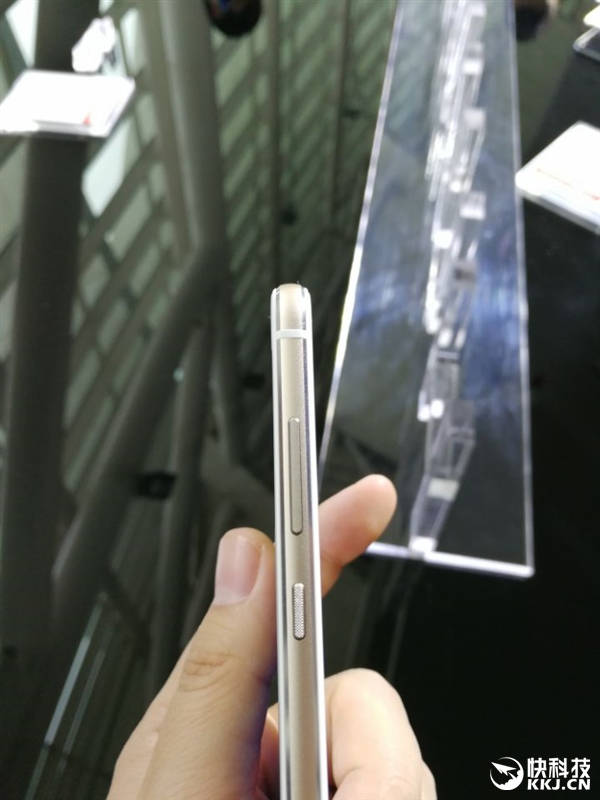 Ϊnovaഺֳͼͣ1999Ԫ