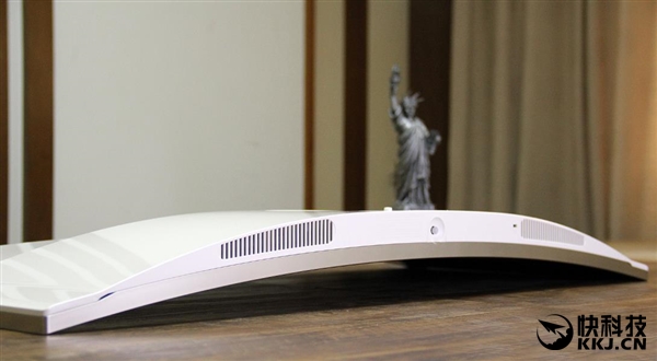 ȫ219泬ʾLG 38UC99ͼ