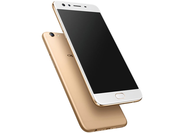 OPPO F3 Plus 1600+800˫ĺųơרҡ