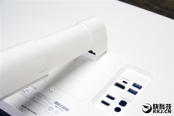 ȫ219泬ʾLG 38UC99ͼ