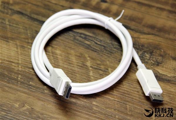 ȫ219泬ʾLG 38UC99ͼ