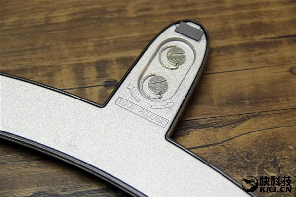 ȫ219泬ʾLG 38UC99ͼ