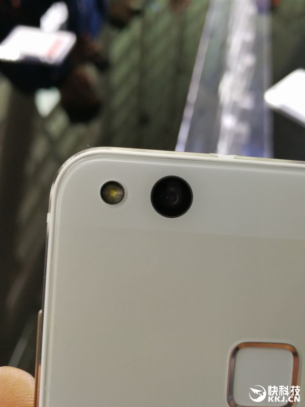 Ϊnovaഺֳͼͣ1999Ԫ