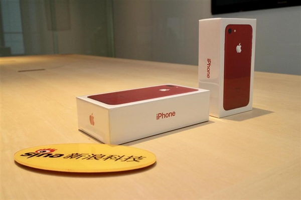 кɫiPhone 7׷䣺ͷʱ