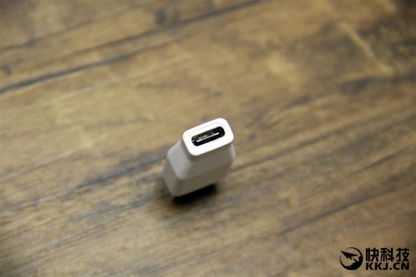 ȫ219泬ʾLG 38UC99ͼ