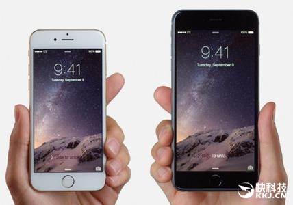 ƻiPhone 6Ȩֻת