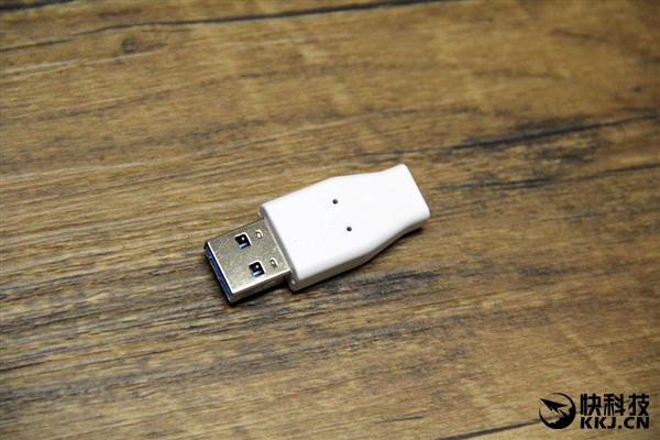 ȫ219泬ʾLG 38UC99ͼ