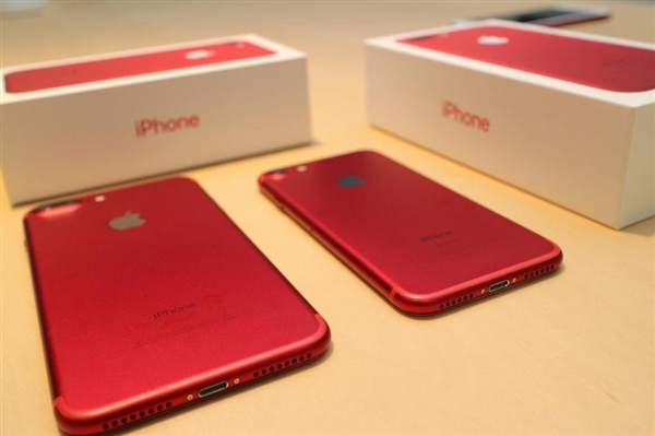 кɫiPhone 7׷䣺ͷʱ