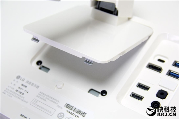 ȫ219泬ʾLG 38UC99ͼ