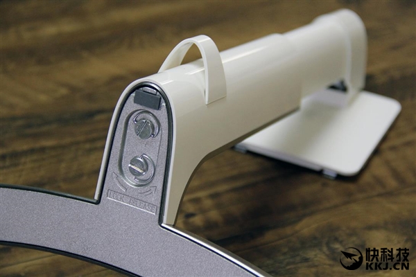 ȫ219泬ʾLG 38UC99ͼ