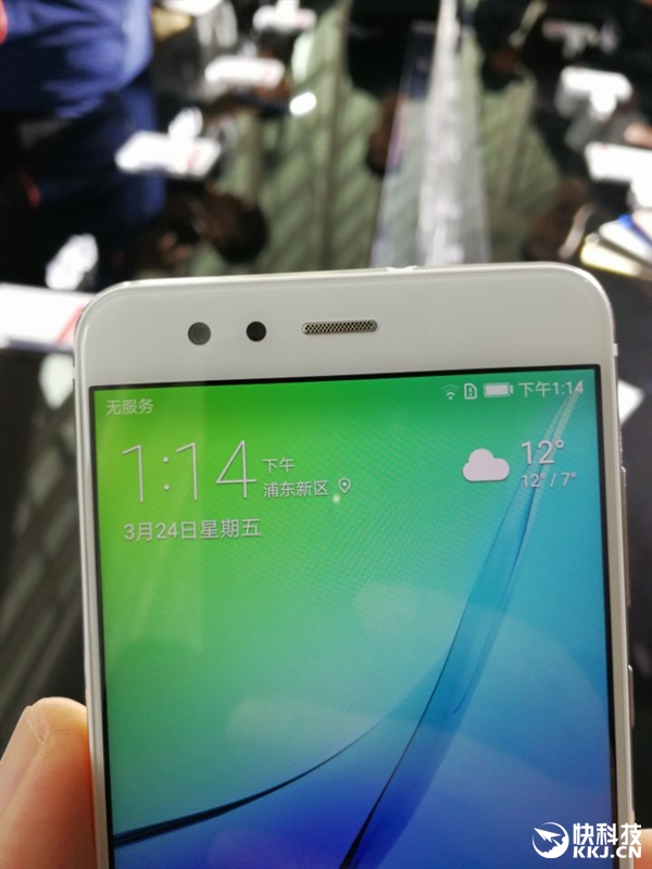 Ϊnovaഺֳͼͣ1999Ԫ