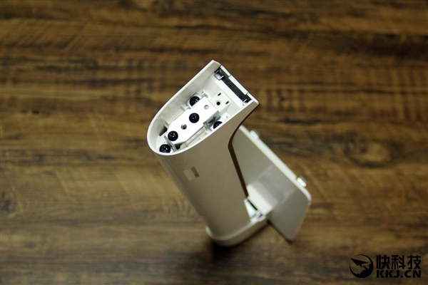 ȫ219泬ʾLG 38UC99ͼ