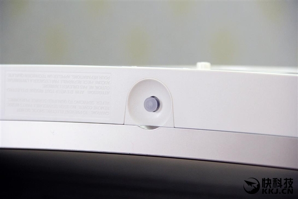 ȫ219泬ʾLG 38UC99ͼ