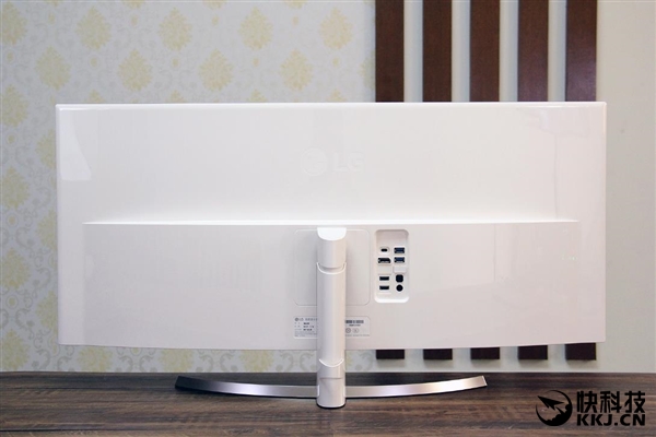 ȫ219泬ʾLG 38UC99ͼ