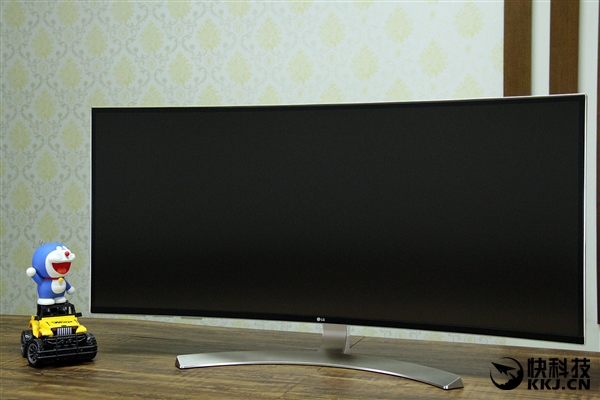 ȫ219泬ʾLG 38UC99ͼ