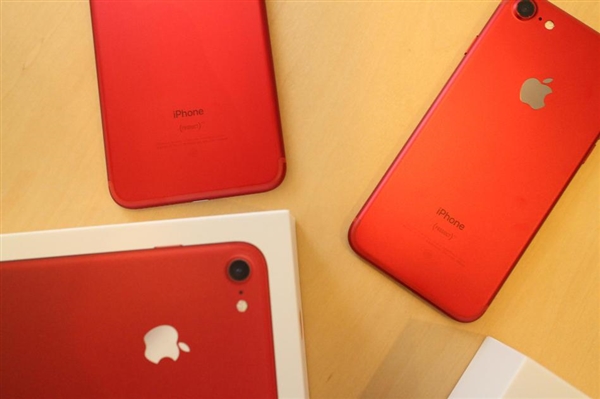 кɫiPhone 7׷䣺ͷʱ