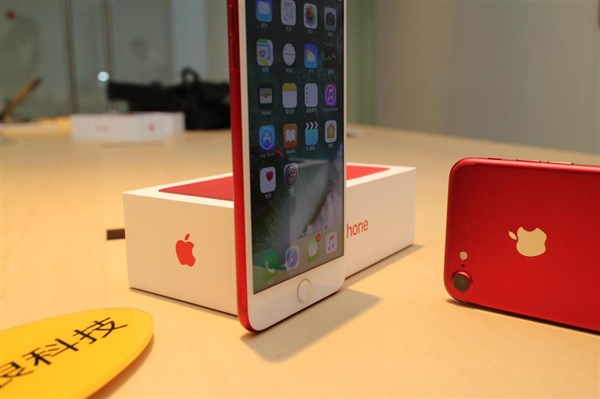 кɫiPhone 7׷䣺ͷʱ