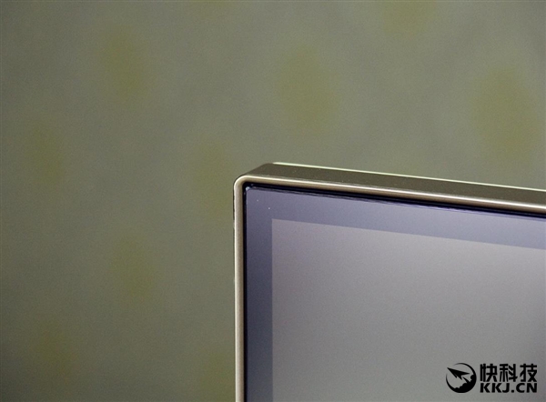 ȫ219泬ʾLG 38UC99ͼ