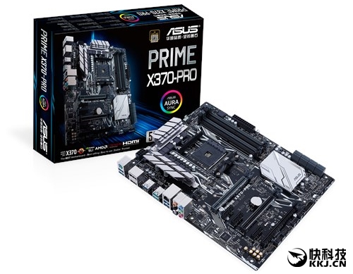 AM4BIOS£AMD Ryzenܱ